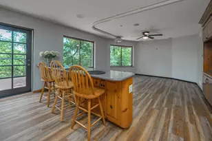 W303S10481 Sandy Beach Rd, Mukwonago, WI 53149 - Photo 13