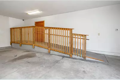 W303S10481  Sandy Beach Rd, Mukwonago, WI 53149 - Photo 65
