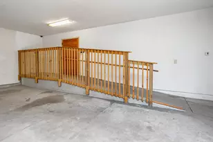 W303S10481 Sandy Beach Rd, Mukwonago, WI 53149 - Photo 65