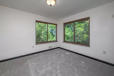 W303S10481  Sandy Beach Rd, Mukwonago, WI 53149 - Photo 29