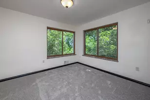 W303S10481 Sandy Beach Rd, Mukwonago, WI 53149 - Photo 29