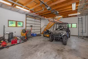 W303S10481 Sandy Beach Rd, Mukwonago, WI 53149 - Photo 69