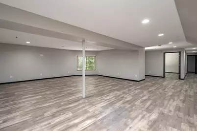 W303S10481  Sandy Beach Rd, Mukwonago, WI 53149 - Photo 47
