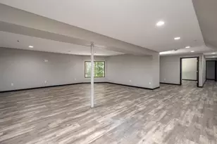 W303S10481 Sandy Beach Rd, Mukwonago, WI 53149 - Photo 47
