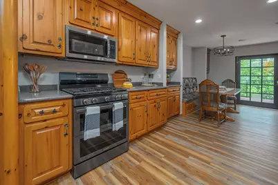 W303S10481  Sandy Beach Rd, Mukwonago, WI 53149 - Photo 11