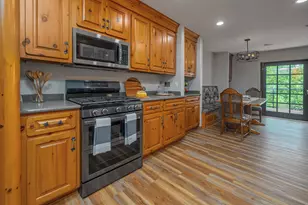 W303S10481 Sandy Beach Rd, Mukwonago, WI 53149 - Photo 11