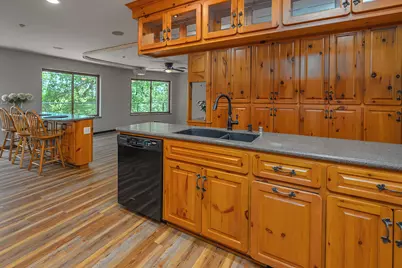 W303S10481  Sandy Beach Rd, Mukwonago, WI 53149 - Photo 7