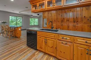 W303S10481 Sandy Beach Rd, Mukwonago, WI 53149 - Photo 7