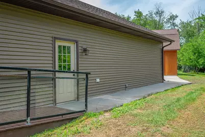 W303S10481  Sandy Beach Rd, Mukwonago, WI 53149 - Photo 63