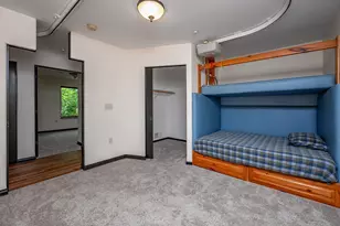 W303S10481 Sandy Beach Rd, Mukwonago, WI 53149 - Photo 27