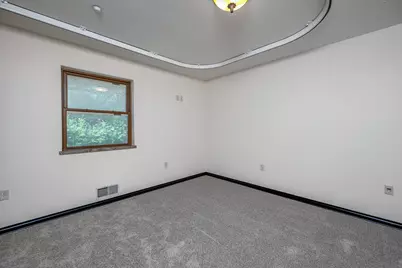 W303S10481  Sandy Beach Rd, Mukwonago, WI 53149 - Photo 25