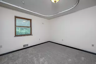 W303S10481 Sandy Beach Rd, Mukwonago, WI 53149 - Photo 25