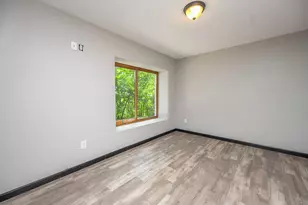 W303S10481 Sandy Beach Rd, Mukwonago, WI 53149 - Photo 49