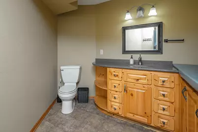 W303S10481  Sandy Beach Rd, Mukwonago, WI 53149 - Photo 53