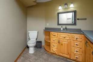 W303S10481 Sandy Beach Rd, Mukwonago, WI 53149 - Photo 53