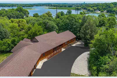 W303S10481  Sandy Beach Rd, Mukwonago, WI 53149 - Photo 1