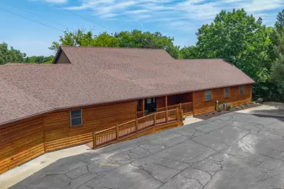 W303S10481  Sandy Beach Rd, Mukwonago, WI 53149 - Photo 69