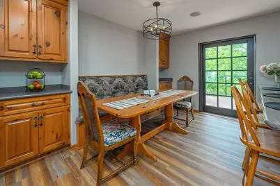 W303S10481  Sandy Beach Rd, Mukwonago, WI 53149 - Photo 9