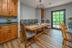 W303S10481 Sandy Beach Rd, Mukwonago, WI 53149 - Photo 9