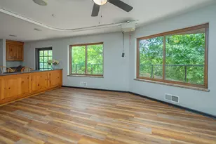 W303S10481 Sandy Beach Rd, Mukwonago, WI 53149 - Photo 15