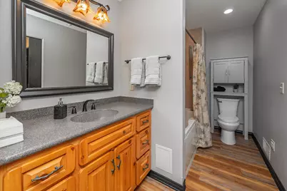 W303S10481  Sandy Beach Rd, Mukwonago, WI 53149 - Photo 23