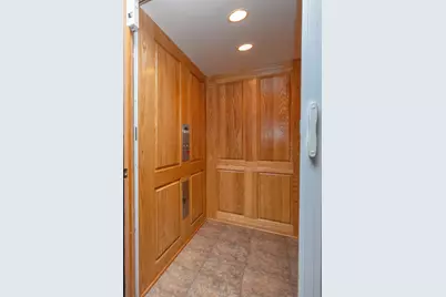 W303S10481  Sandy Beach Rd, Mukwonago, WI 53149 - Photo 43