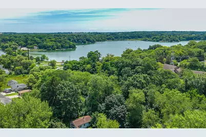 W303S10481  Sandy Beach Rd, Mukwonago, WI 53149 - Photo 71