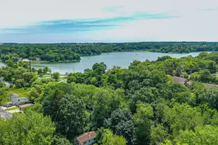W303S10481 Sandy Beach Rd, Mukwonago, WI 53149 - Photo 71