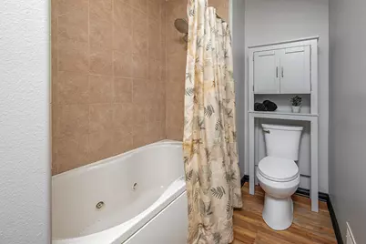 W303S10481  Sandy Beach Rd, Mukwonago, WI 53149 - Photo 23