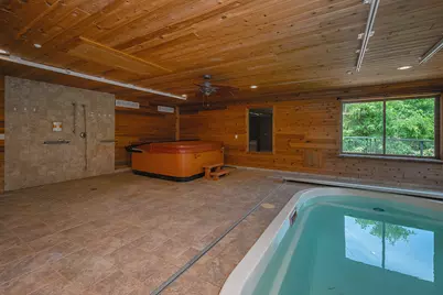 W303S10481  Sandy Beach Rd, Mukwonago, WI 53149 - Photo 41
