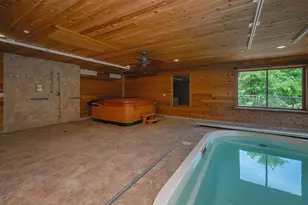 W303S10481 Sandy Beach Rd, Mukwonago, WI 53149 - Photo 41