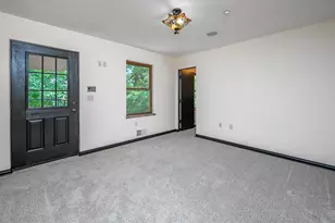 W303S10481 Sandy Beach Rd, Mukwonago, WI 53149 - Photo 17