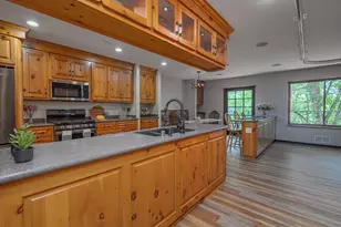W303S10481 Sandy Beach Rd, Mukwonago, WI 53149 - Photo 5