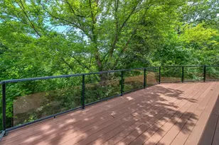 W303S10481 Sandy Beach Rd, Mukwonago, WI 53149 - Photo 59