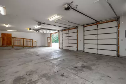 W303S10481  Sandy Beach Rd, Mukwonago, WI 53149 - Photo 67