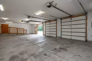 W303S10481 Sandy Beach Rd, Mukwonago, WI 53149 - Photo 67