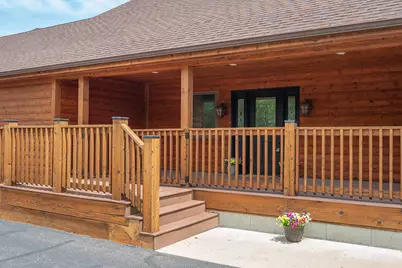 W303S10481  Sandy Beach Rd, Mukwonago, WI 53149 - Photo 1