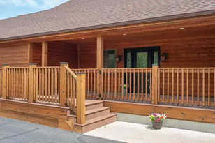 W303S10481 Sandy Beach Rd, Mukwonago, WI 53149 - Photo 1
