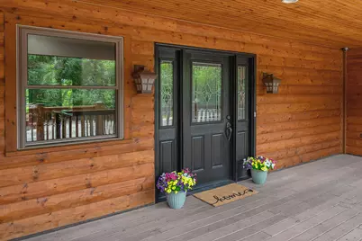 W303S10481  Sandy Beach Rd, Mukwonago, WI 53149 - Photo 3