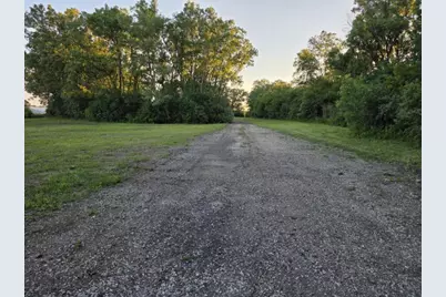 Lt 0  88th Ave, Pleasant Prairie, WI 53158 - Photo 1