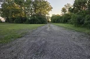 Lt 0 88th Ave, Pleasant Prairie, WI 53158 - Photo 1