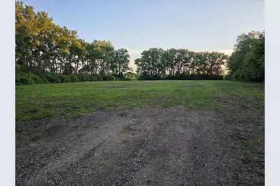 Lt 0  88th Ave, Pleasant Prairie, WI 53158 - Photo 3