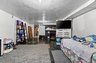 1905 32nd St, Two Rivers, WI 54241 - Photo 17