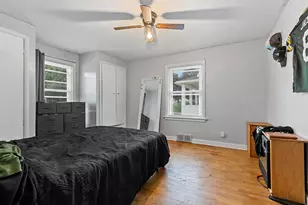1905 32nd St, Two Rivers, WI 54241 - Photo 5