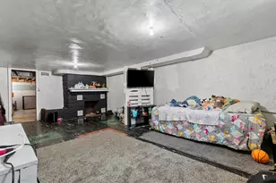 1905 32nd St, Two Rivers, WI 54241 - Photo 15