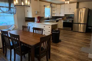 1905 32nd St, Two Rivers, WI 54241 - Photo 1