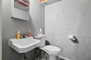1905 32nd St, Two Rivers, WI 54241 - Photo 21