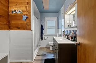 1905 32nd St, Two Rivers, WI 54241 - Photo 7