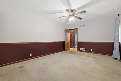 N6515  Aspen Rd, Sugar Creek, WI 53121 - Photo 9