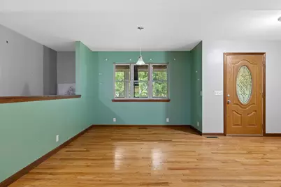 N6515  Aspen Rd, Sugar Creek, WI 53121 - Photo 7